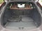 2024 Volvo XC60 B5 AWD Plus Dark Theme