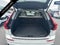 2024 Volvo XC60 B5 AWD Plus Dark Theme