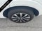 2024 Volvo XC60 B5 AWD Plus Dark Theme