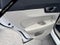 2024 Volvo XC60 B5 AWD Plus Dark Theme