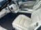 2024 Volvo XC60 B5 AWD Plus Dark Theme