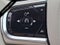 2024 Volvo XC60 B5 AWD Plus Dark Theme