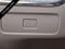 2024 Volvo XC60 B5 AWD Plus Dark Theme