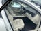 2024 Volvo XC60 B5 AWD Plus Dark Theme