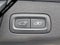 2024 Volvo XC60 B5 AWD Plus Dark Theme