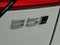 2024 Volvo XC60 B5 AWD Plus Dark Theme