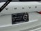 2024 Volvo XC60 B5 AWD Plus Dark Theme