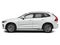 2024 Volvo XC60 B5 AWD Plus Dark Theme