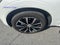 2024 Volvo XC60 B5 AWD Plus Dark Theme