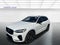 2024 Volvo XC60 B5 AWD Plus Dark Theme