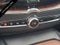 2024 Volvo XC60 B5 AWD Plus Dark Theme
