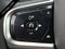 2024 Volvo XC60 B5 AWD Plus Dark Theme