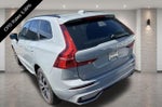 2024 Volvo XC60 B5 AWD Plus Dark Theme