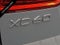 2024 Volvo XC60 B5 AWD Plus Dark Theme