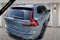 2024 Volvo XC60 B5 AWD Plus Dark Theme