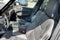 2024 Volvo XC60 B5 AWD Plus Dark Theme