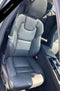 2024 Volvo XC60 B5 AWD Plus Dark Theme