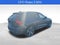 2024 Volvo XC60 B5 AWD Ultimate Dark Theme