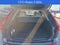 2024 Volvo XC60 B5 AWD Ultimate Dark Theme