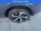 2024 Volvo XC60 B5 AWD Ultimate Dark Theme