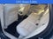 2024 Volvo XC60 B5 AWD Ultimate Dark Theme