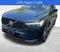 2024 Volvo XC60 B5 AWD Ultimate Dark Theme