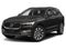 2024 Volvo XC60 B5 AWD Ultimate Dark Theme