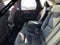 2024 Volvo XC60 B5 AWD Ultimate Dark Theme