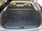 2024 Volvo XC60 B5 AWD Ultimate Dark Theme