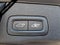 2024 Volvo XC60 B5 AWD Ultimate Dark Theme