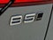 2024 Volvo XC60 B5 AWD Ultimate Dark Theme