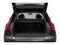 2024 Volvo XC60 B5 AWD Ultimate Dark Theme