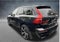 2024 Volvo XC60 B5 AWD Ultimate Dark Theme