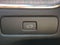 2024 Volvo XC60 B5 AWD Ultimate Dark Theme