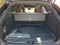 2024 Volvo XC60 B5 AWD Ultimate Dark Theme