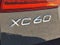 2024 Volvo XC60 B5 AWD Ultimate Dark Theme