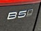 2024 Volvo XC60 B5 AWD Ultimate Dark Theme