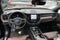 2024 Volvo XC60 B5 AWD Ultimate Dark Theme