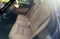 2024 Volvo XC60 B5 AWD Ultimate Dark Theme