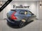 2024 Volvo XC60 B5 AWD Ultimate Dark Theme