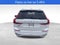 2023 Volvo XC60 B5 AWD Plus Bright Theme