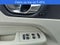 2023 Volvo XC60 B5 AWD Plus Bright Theme