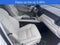 2023 Volvo XC60 B5 AWD Plus Bright Theme