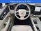 2023 Volvo XC60 B5 AWD Plus Bright Theme