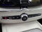 2023 Volvo XC60 B5 AWD Plus Bright Theme