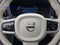 2023 Volvo XC60 B5 AWD Plus Bright Theme
