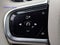 2023 Volvo XC60 B5 AWD Plus Bright Theme