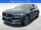 2023 Volvo XC60 B5 AWD Plus Bright Theme