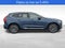 2023 Volvo XC60 B5 AWD Plus Bright Theme