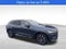 2023 Volvo XC60 B5 AWD Plus Bright Theme